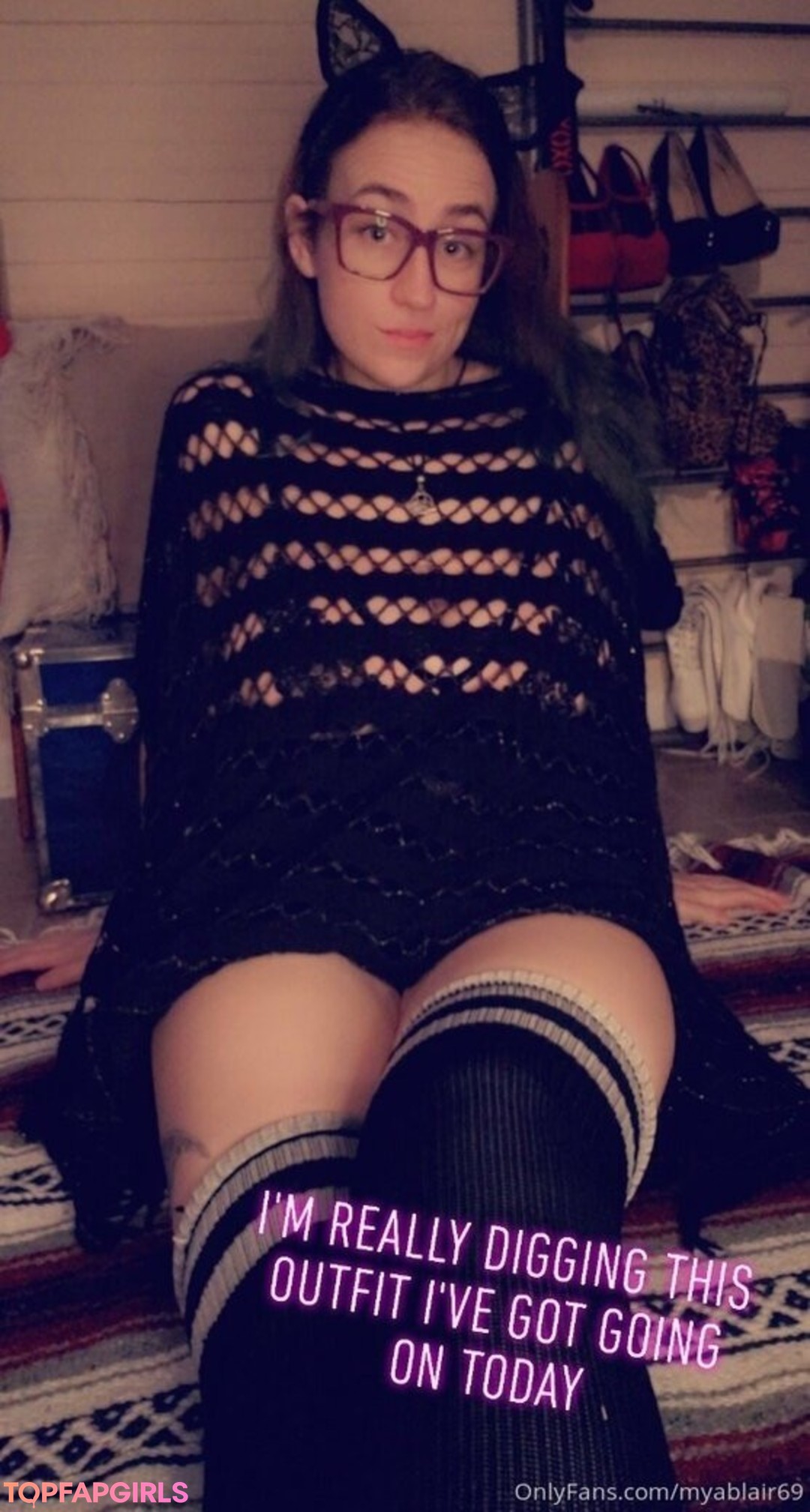 beauty teen onlyfans hot pic