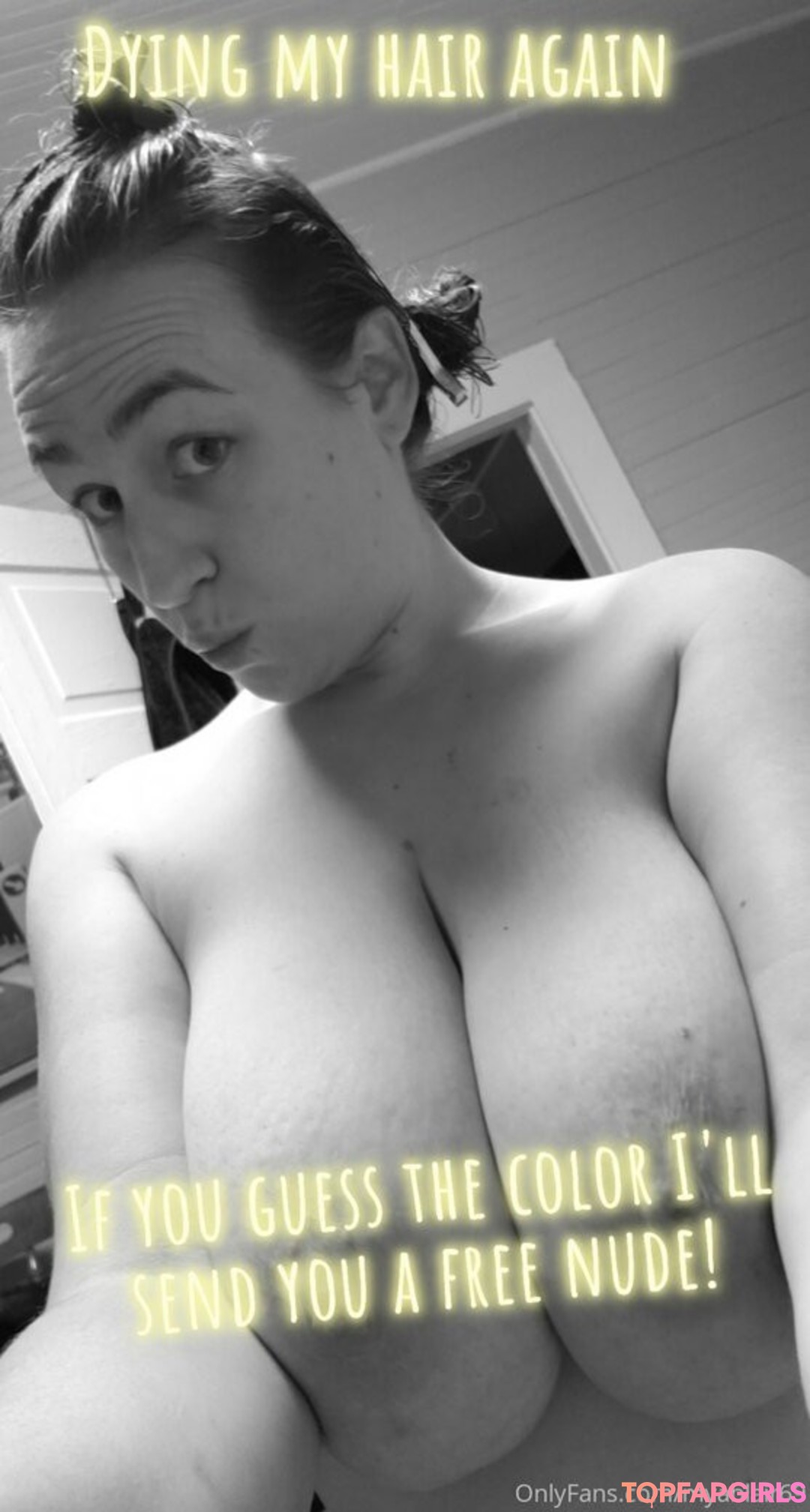 myablair69 naked model images