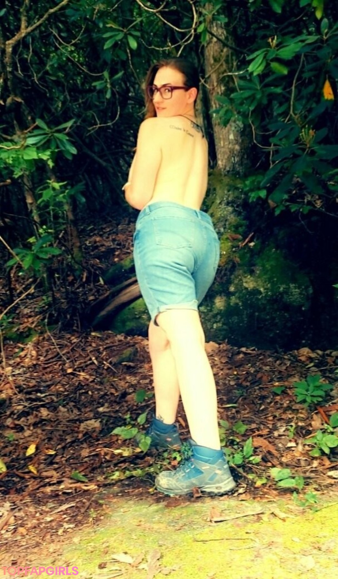 myablair69 pretty pornstar pic