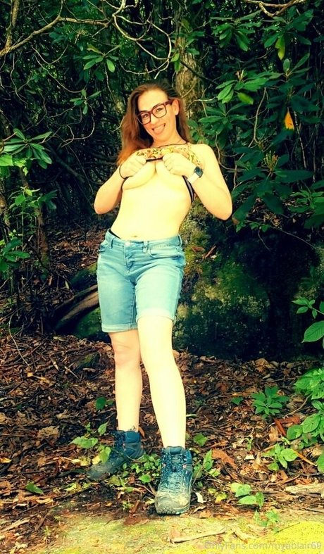 myablair69 star top galleries