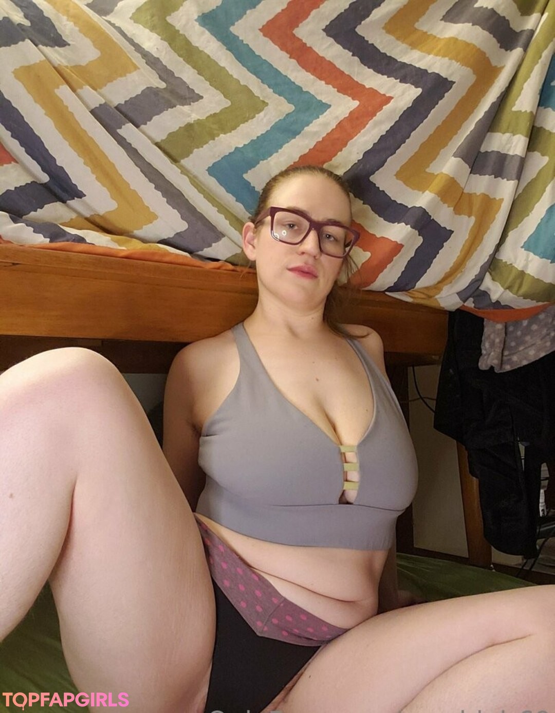 curvy kitty onlyfans exclusive photos