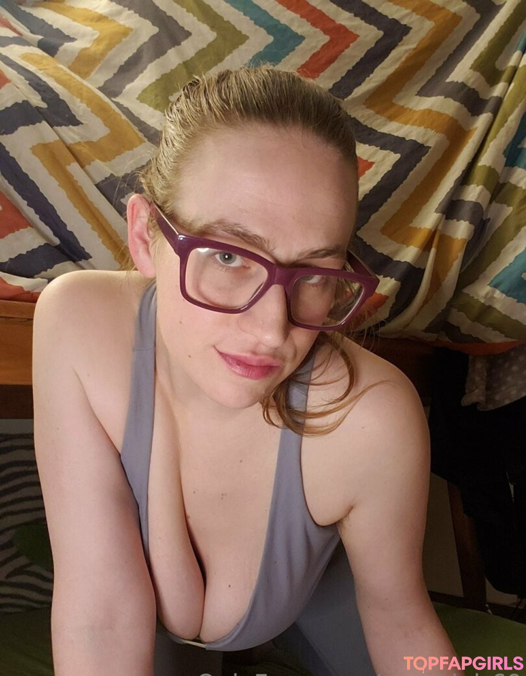 myablair69 nudes model image