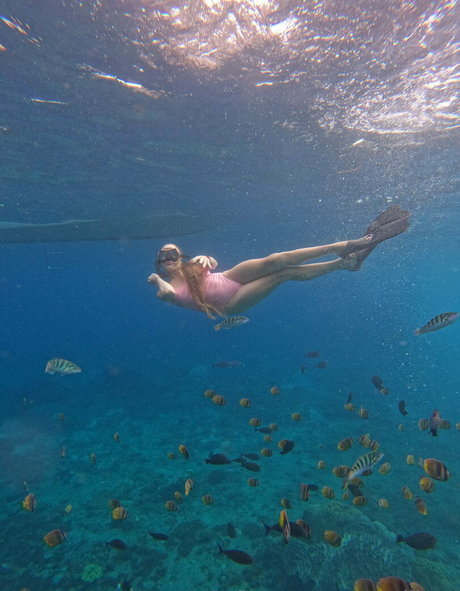 kitty xxx onlyfans adult pictures