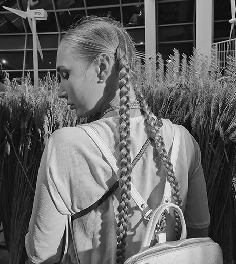 naked yoga onlyfans top image