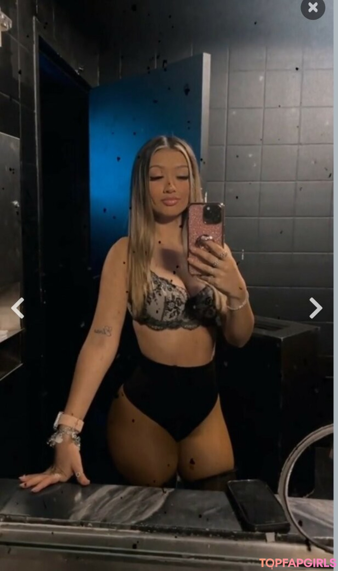 hzsamantha exclusive pornstar image