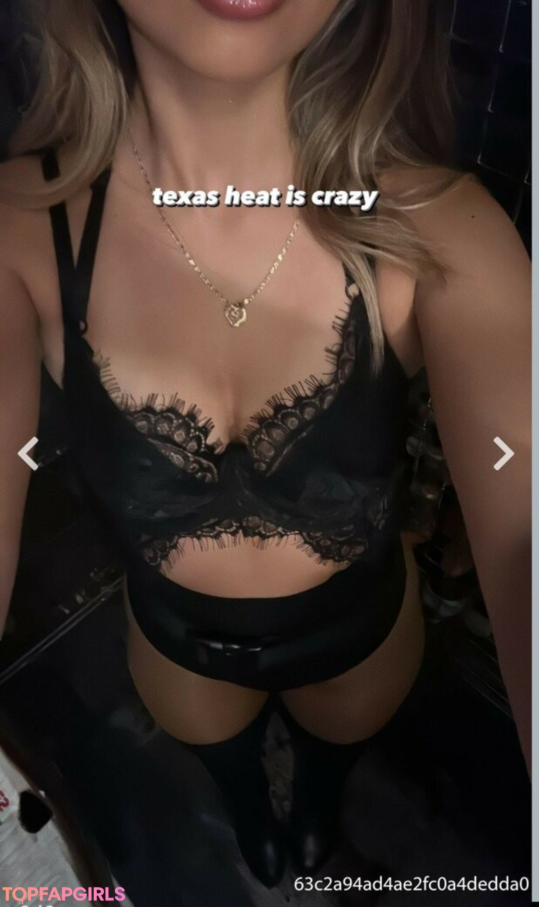 blowjob teen onlyfans free xxx photos