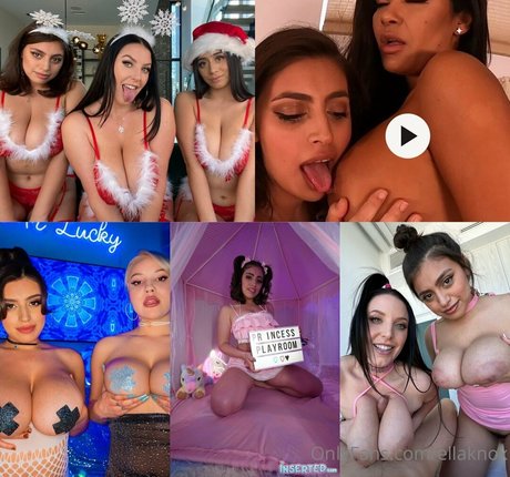 anal onlyfans naked galleries