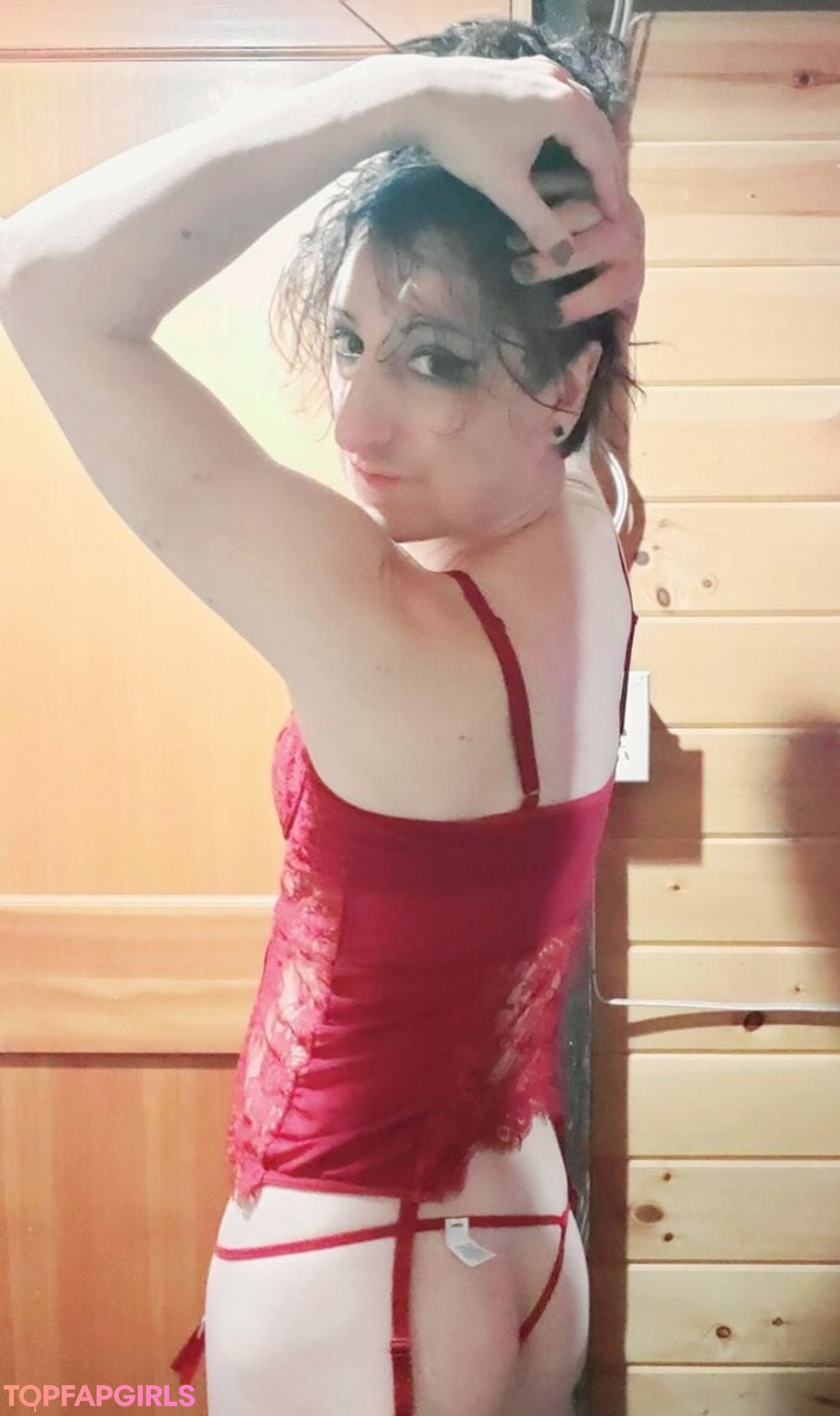 ladymoonbeam beautiful actress picture