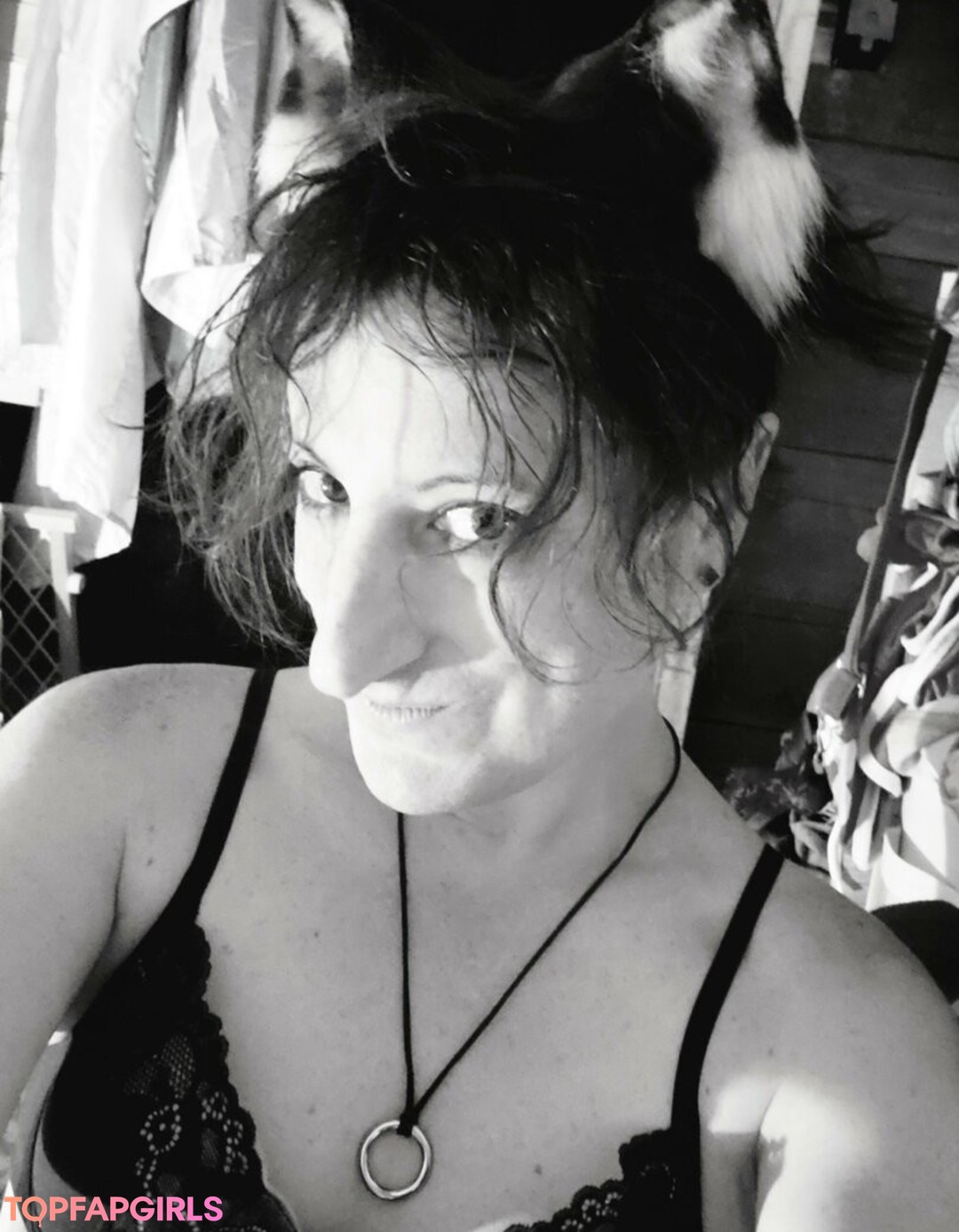 ladymoonbeam porn model pictures