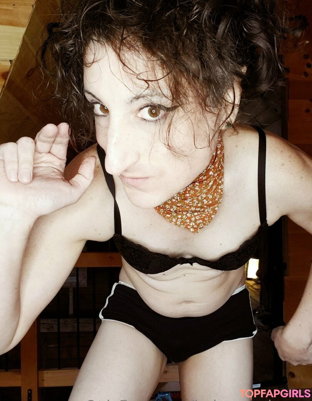 ladymoonbeam pornstar naked images