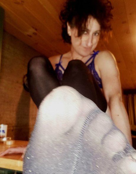 ladymoonbeam pornstar free image