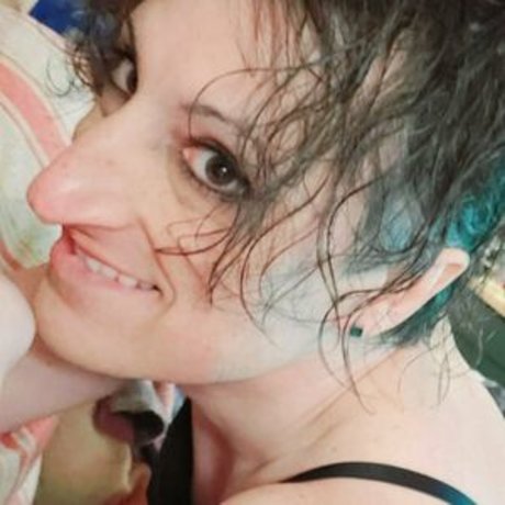 ladymoonbeam model perfect images