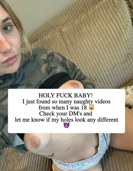 gallega onlyfans free naked picture