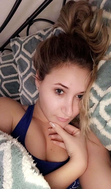 beautiful big boobs onlyfans free sexy photos