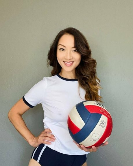 hottest midget onlyfans pornos photo