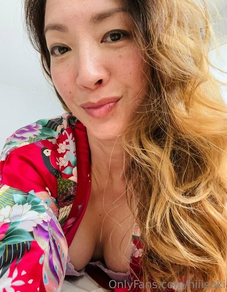 fat ass latina onlyfans xxx pictures