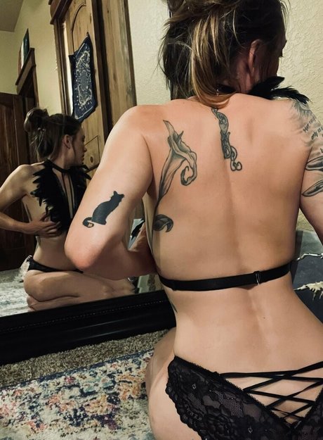 gimme gemma hd star picture