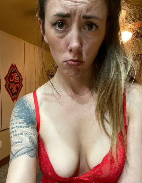 gimme gemma top model gallery