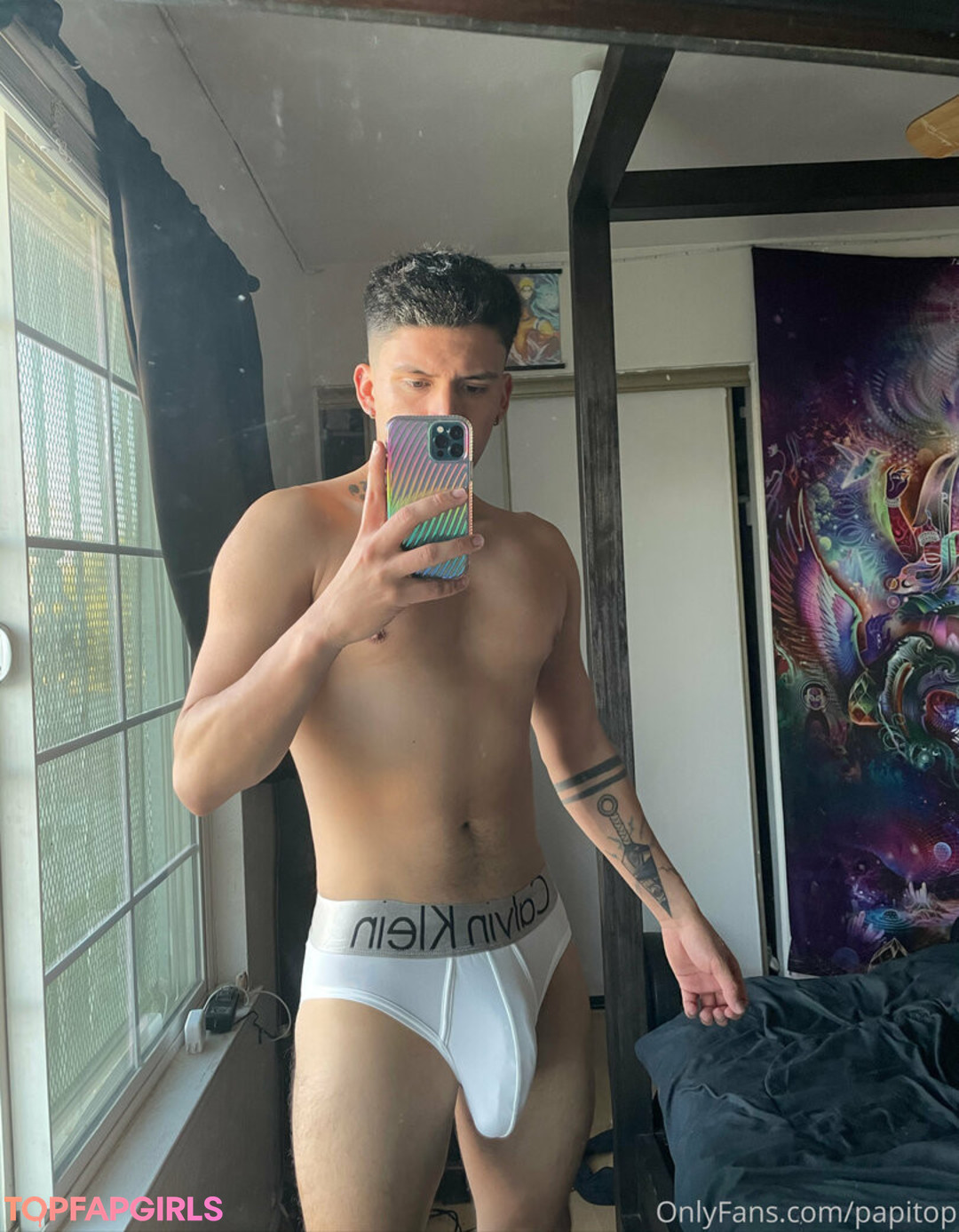 gay sex onlyfans hd img