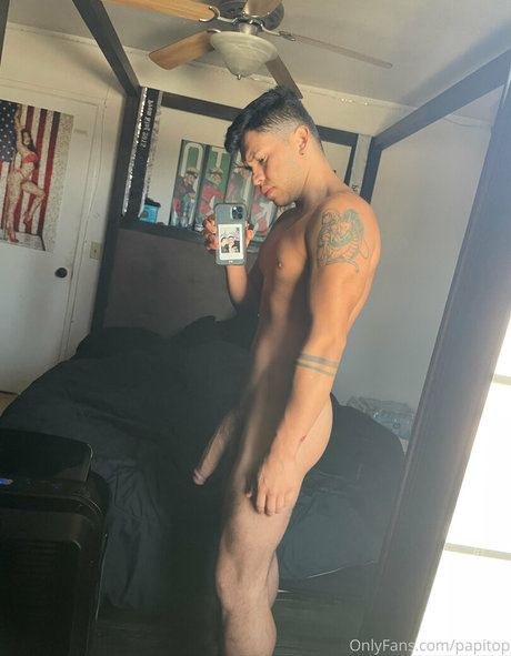 bbw ts onlyfans hot sex pic