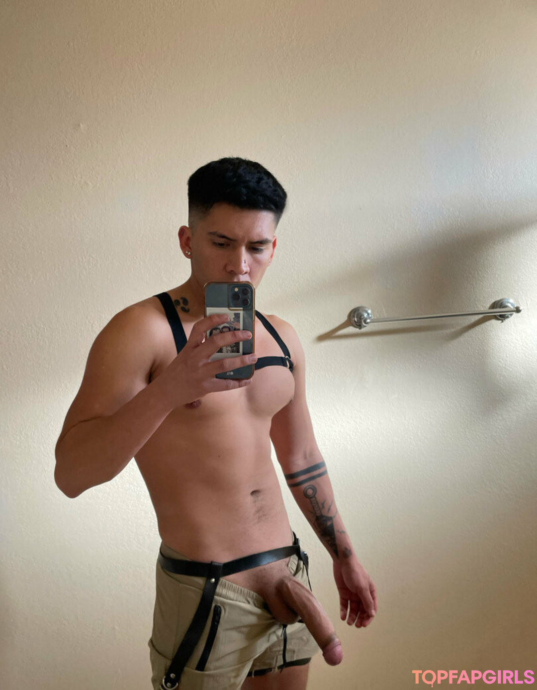 papitop star xxx img