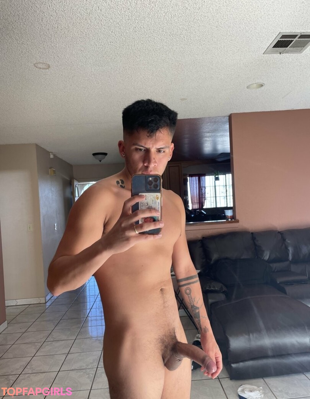 nude free onlyfans free sexy img