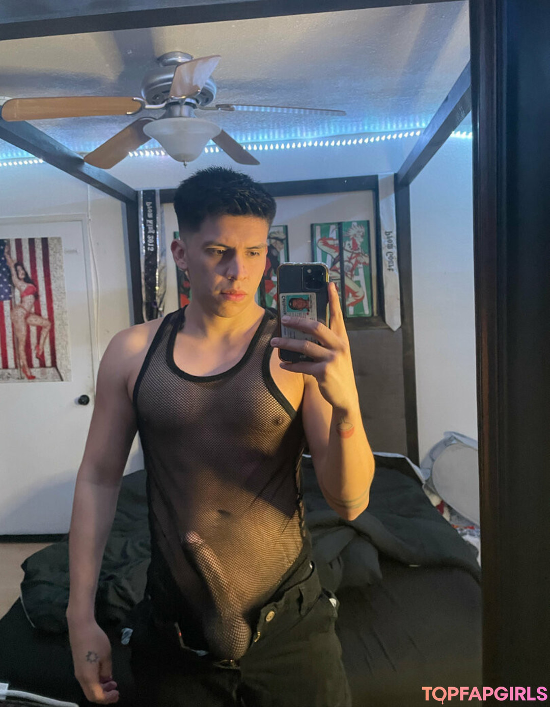 asian mature onlyfans free porn img