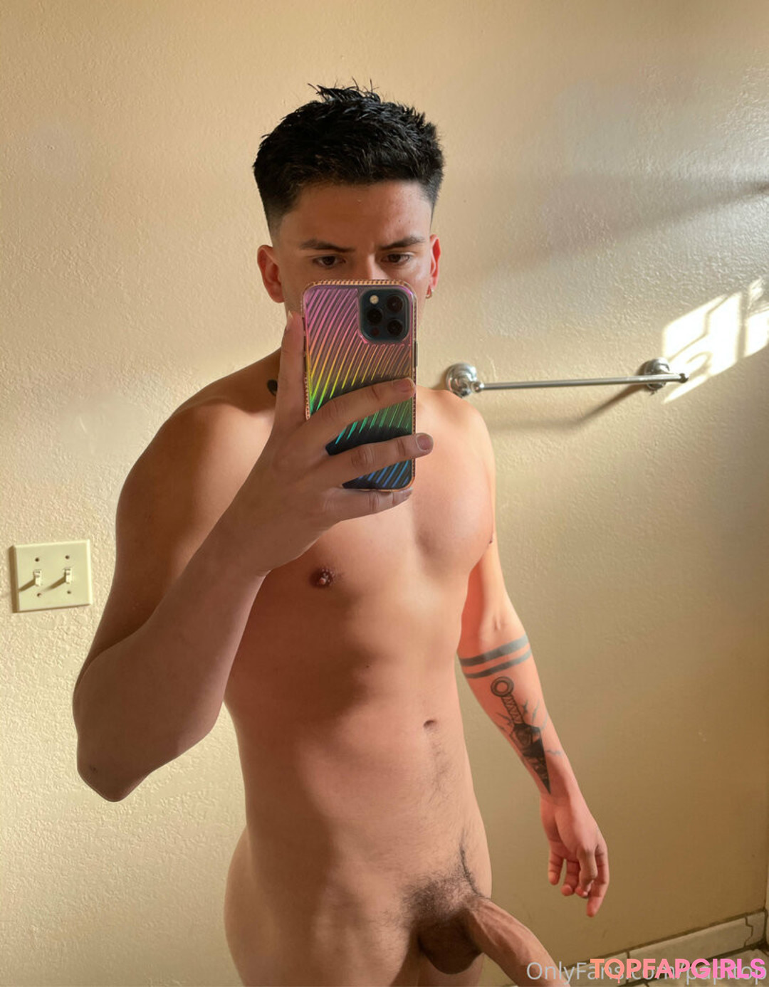 papitop sexy pornstar images
