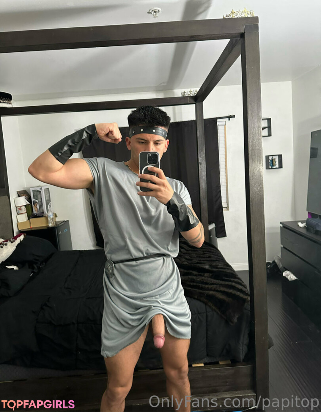 papitop free pornstar photos