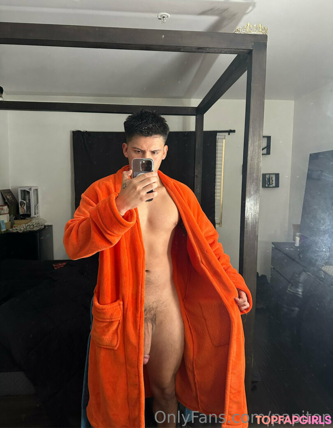 huge anal dildo onlyfans hot porn gallery