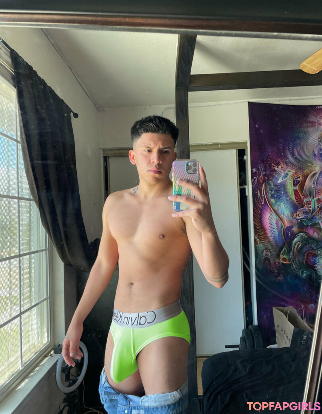 gay rough onlyfans beautiful nude archive