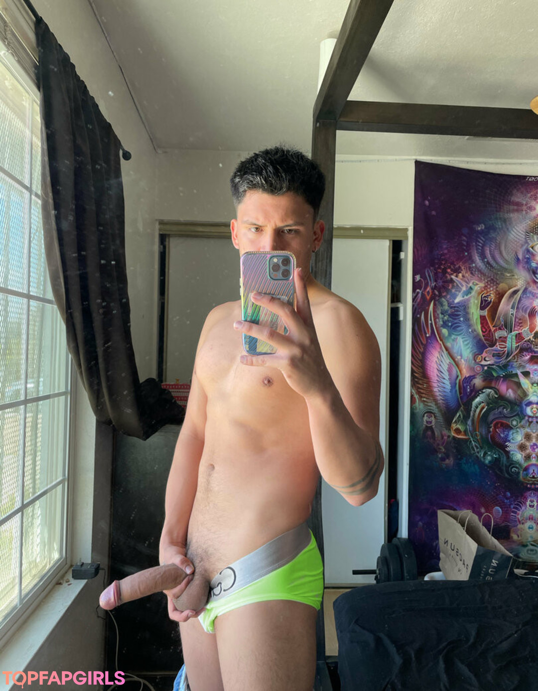 papitop model porn picture