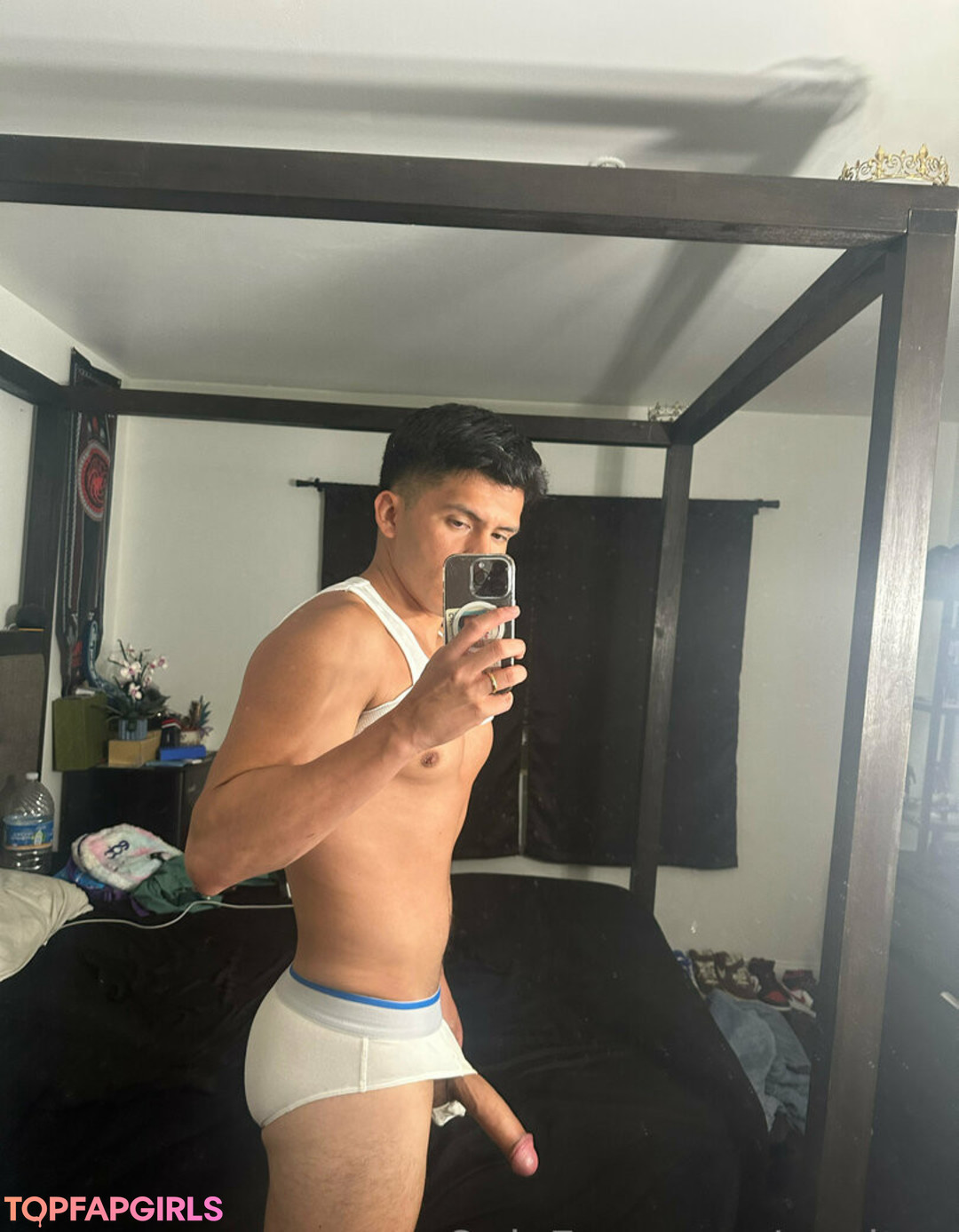 papitop star free gallery