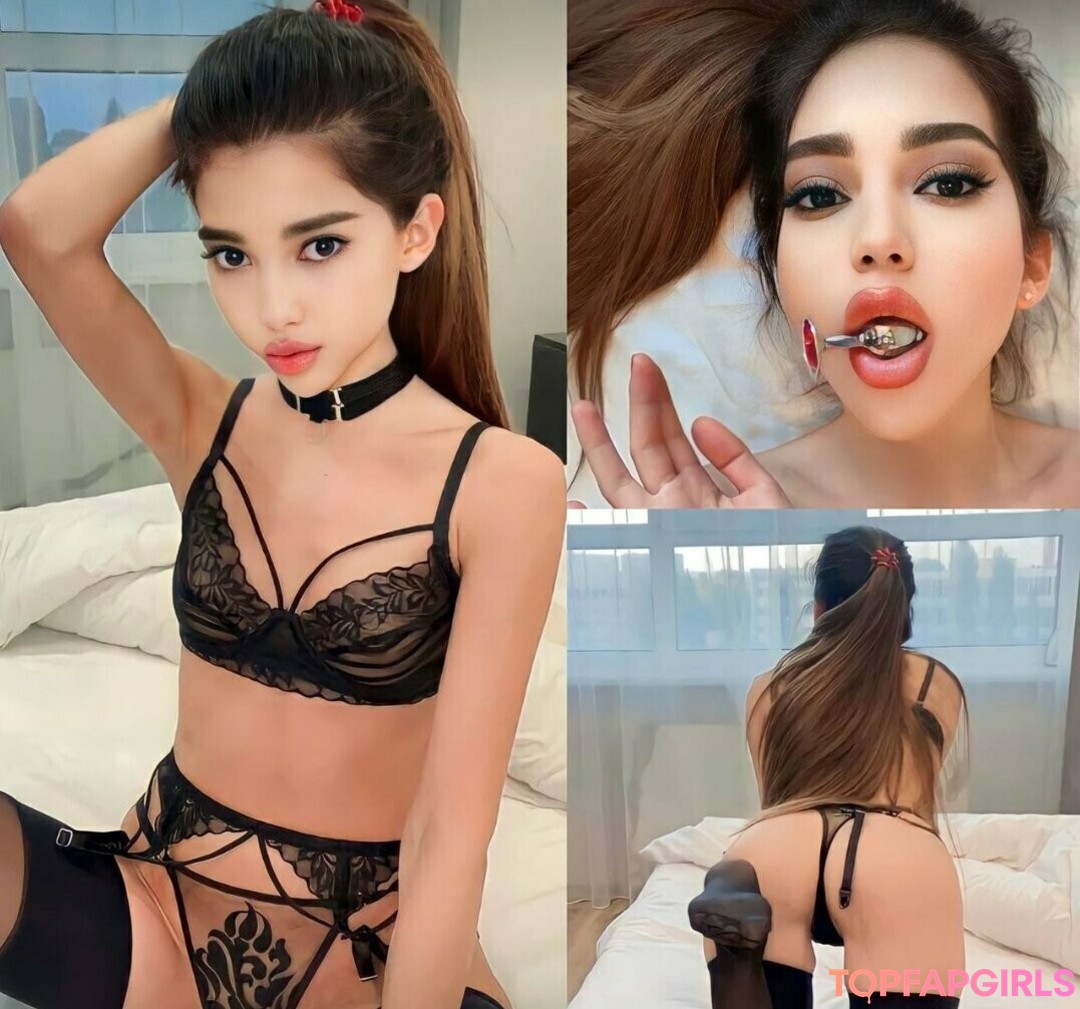 yourlustfullover profile image