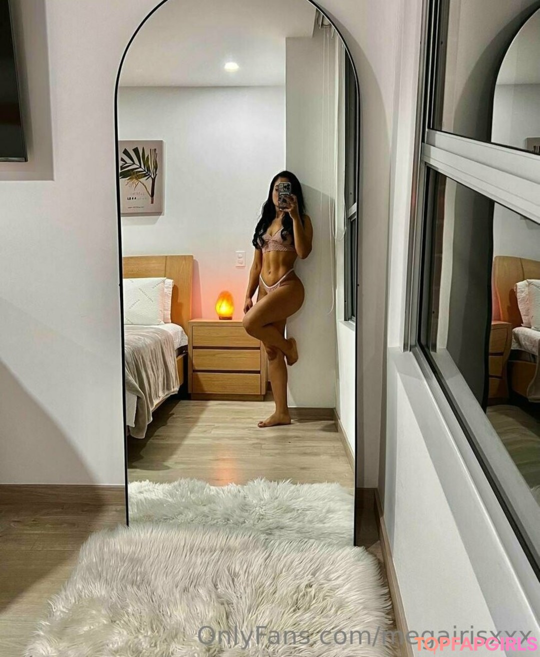 asmr gay onlyfans free porn pic