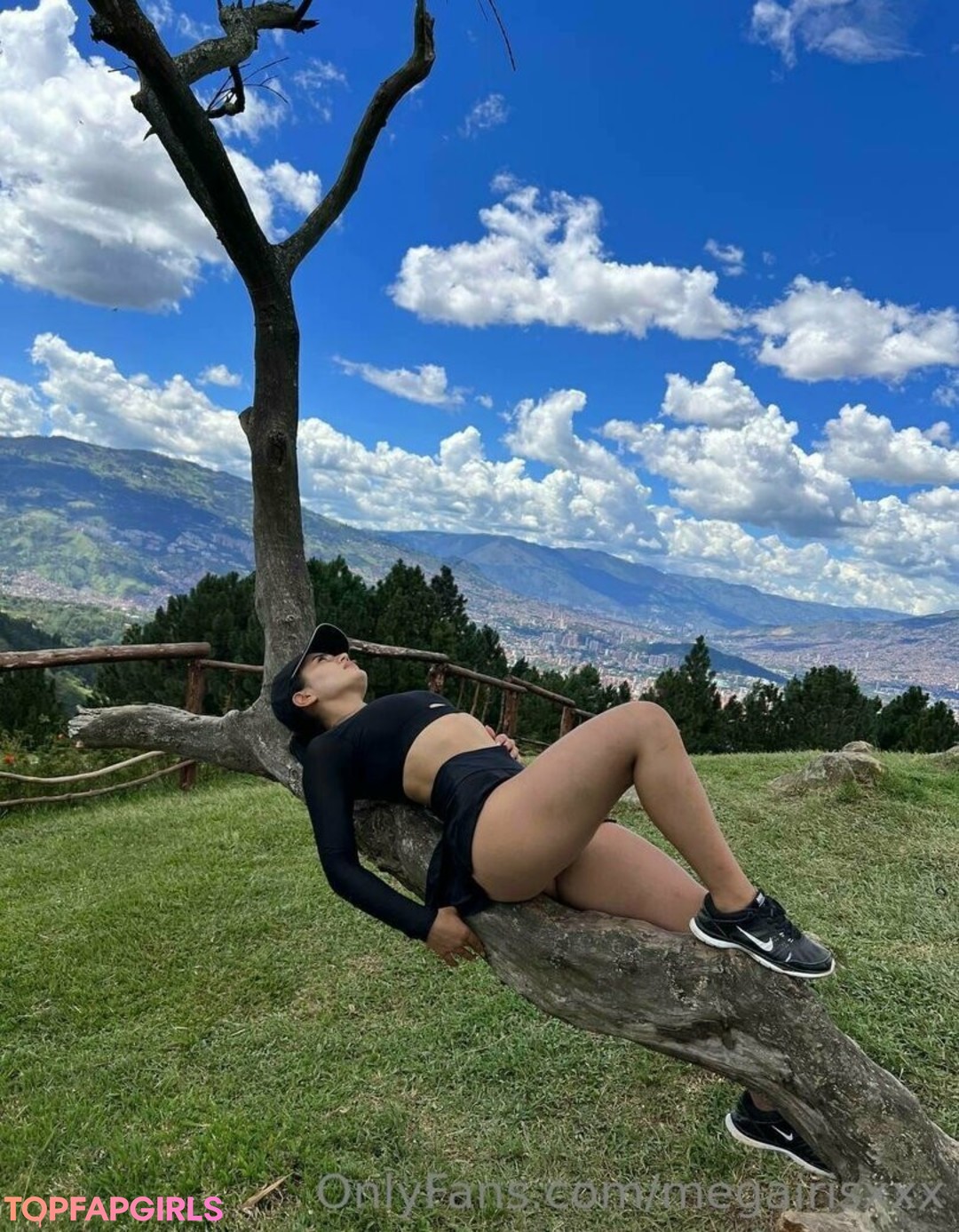 anal orgasm onlyfans pornographic pictures