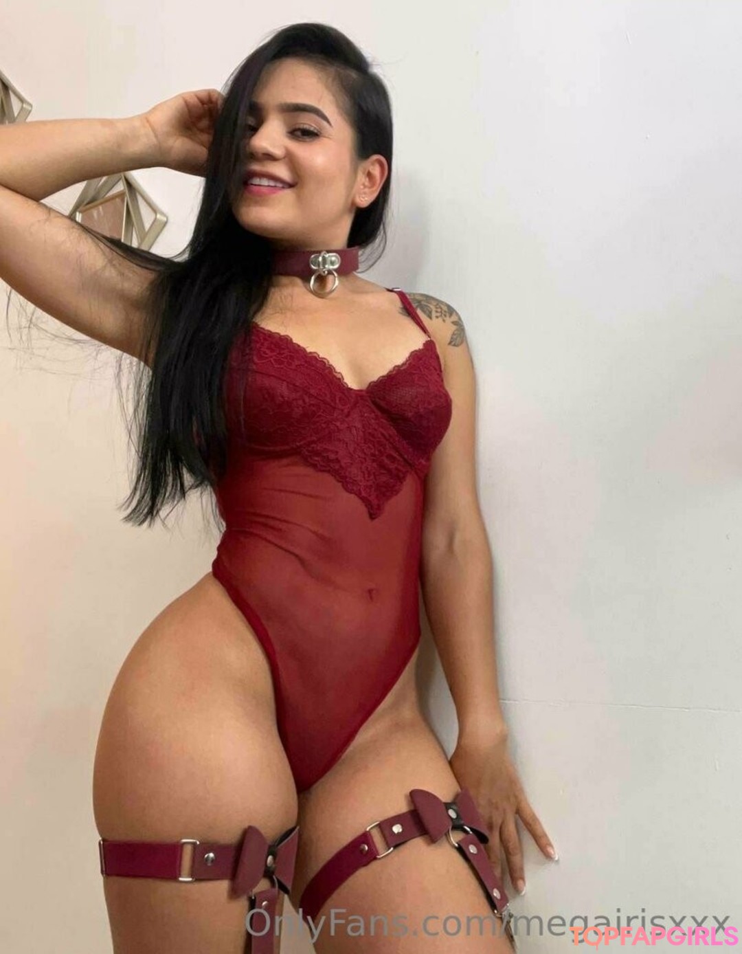 ideal onlyfans pornographic pictures