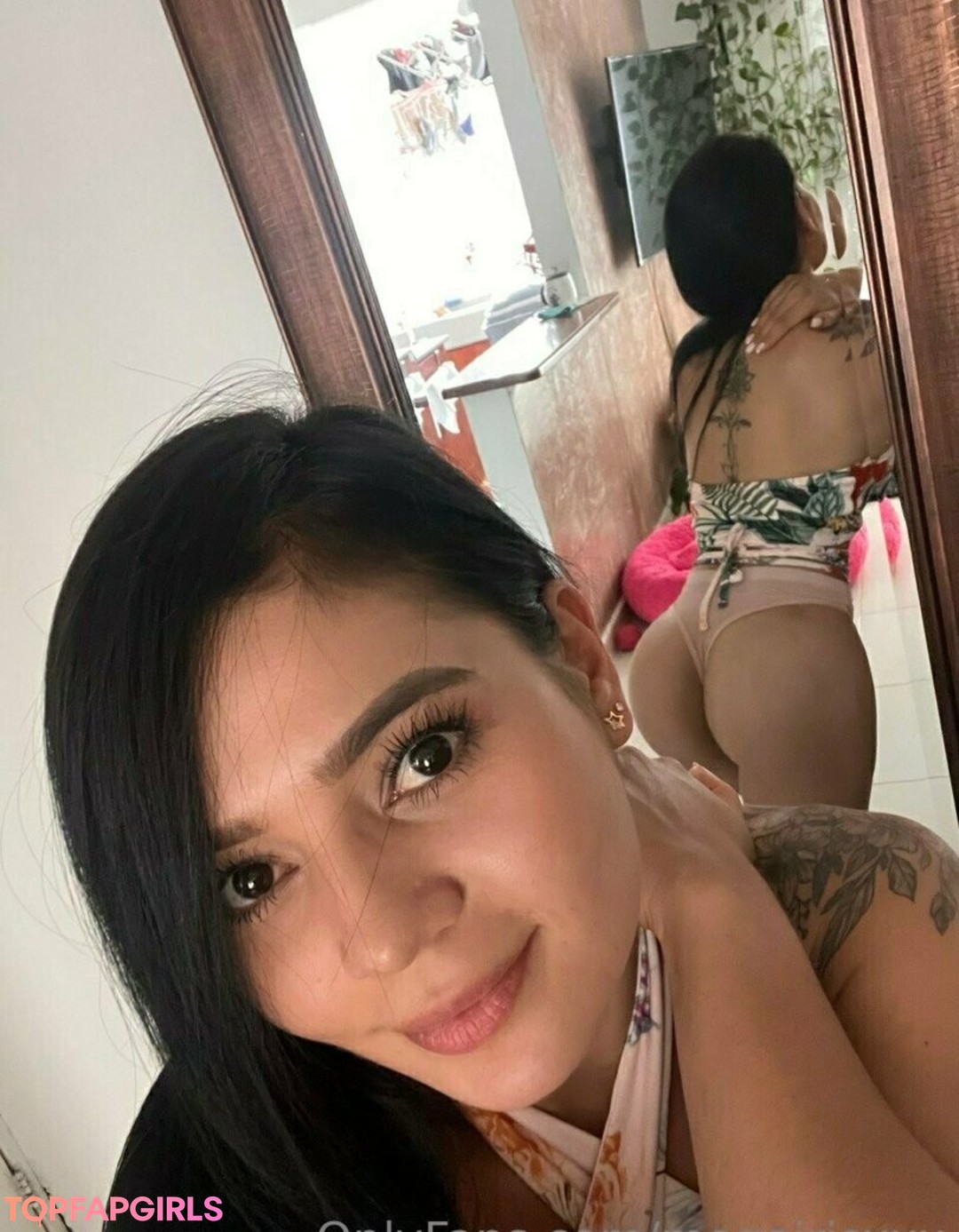 megairisxxx star art picture