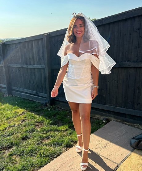 big natural tits onlyfans hot xxx pics