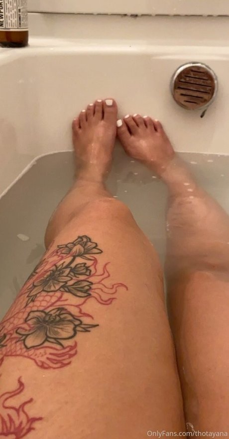 Thotayana porn star image