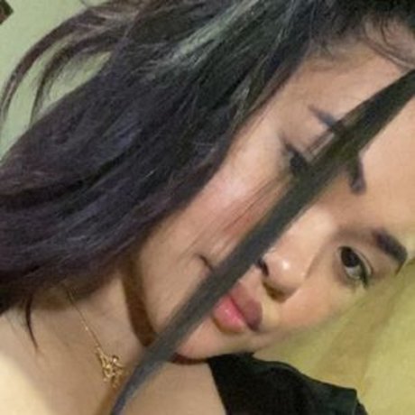 amateur shemale onlyfans beautiful img