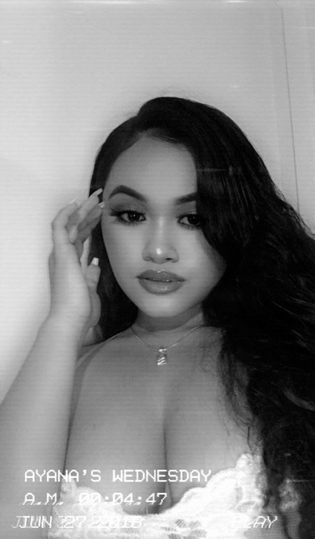 Thotayana art actress picture