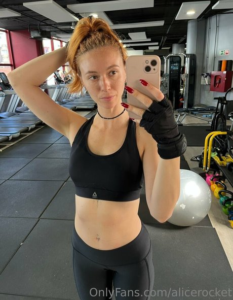 mature lingerie onlyfans sexy xxx pictures