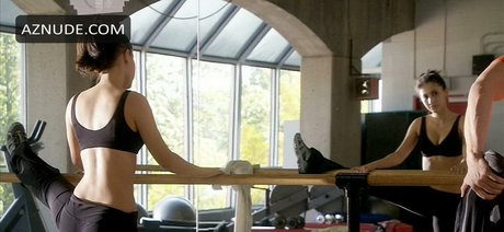 mmf onlyfans sexy pictures