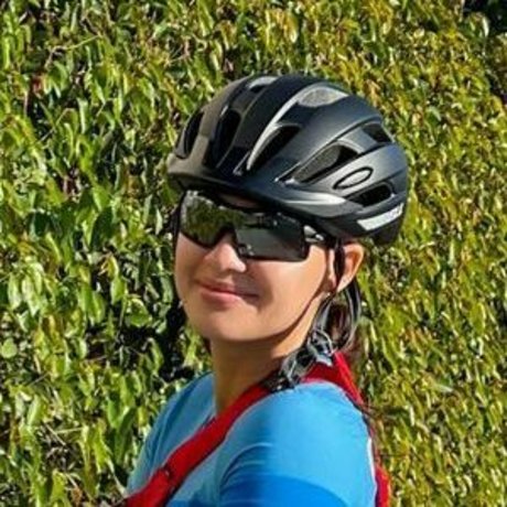 blonde secretary onlyfans pornos picture