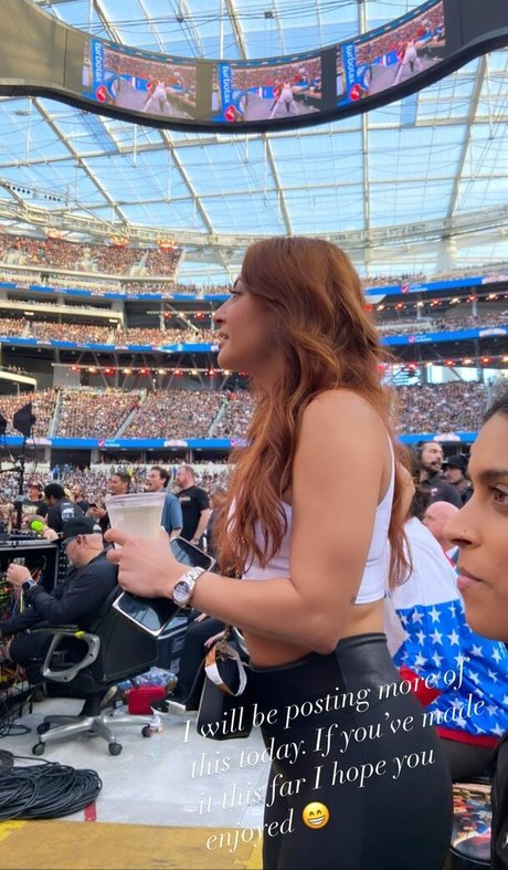 Francia Raisa naked star archive