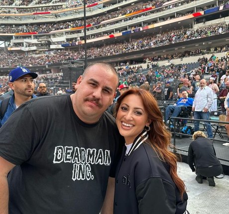 blonde secretary onlyfans beautiful nude pic