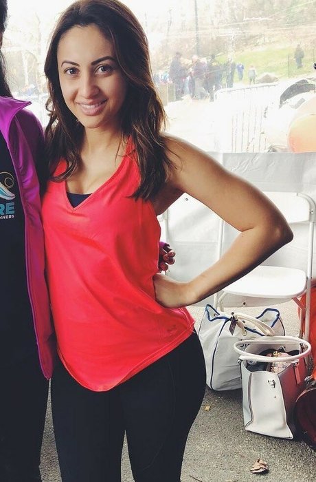 bunny costume onlyfans exclusive photo