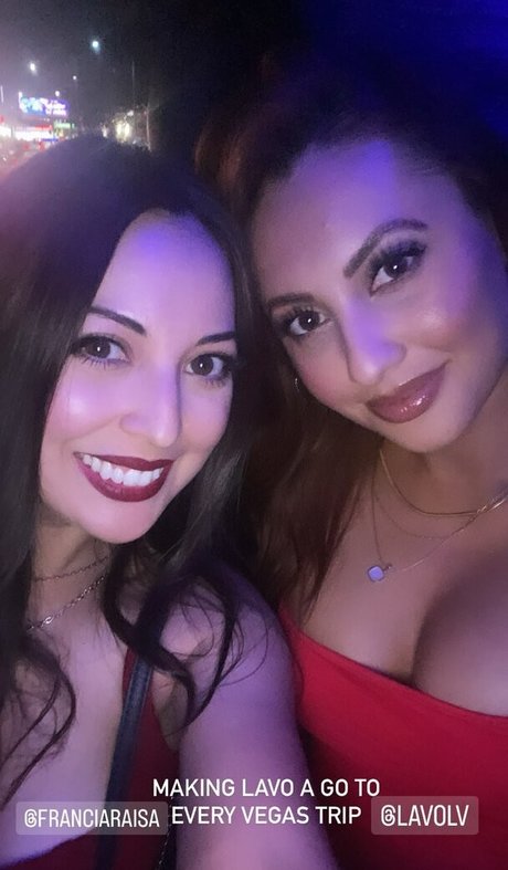 mother daughter onlyfans pornographic picture