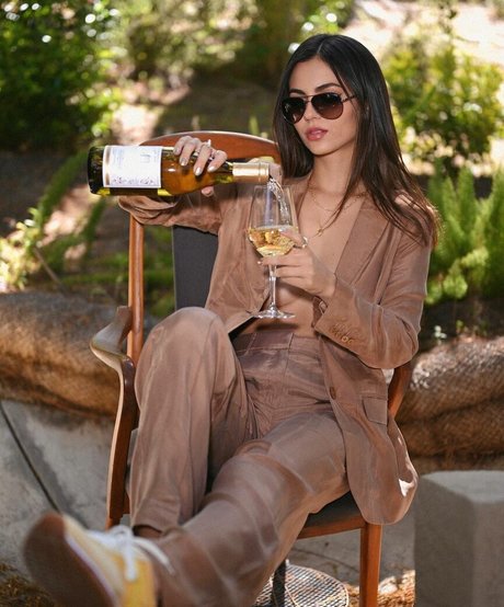 petite slut onlyfans free sexy photo